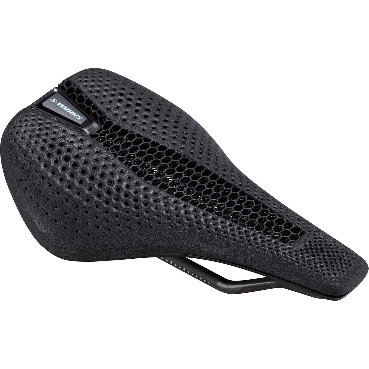 S-Works Power EVO with Mirror Saddle