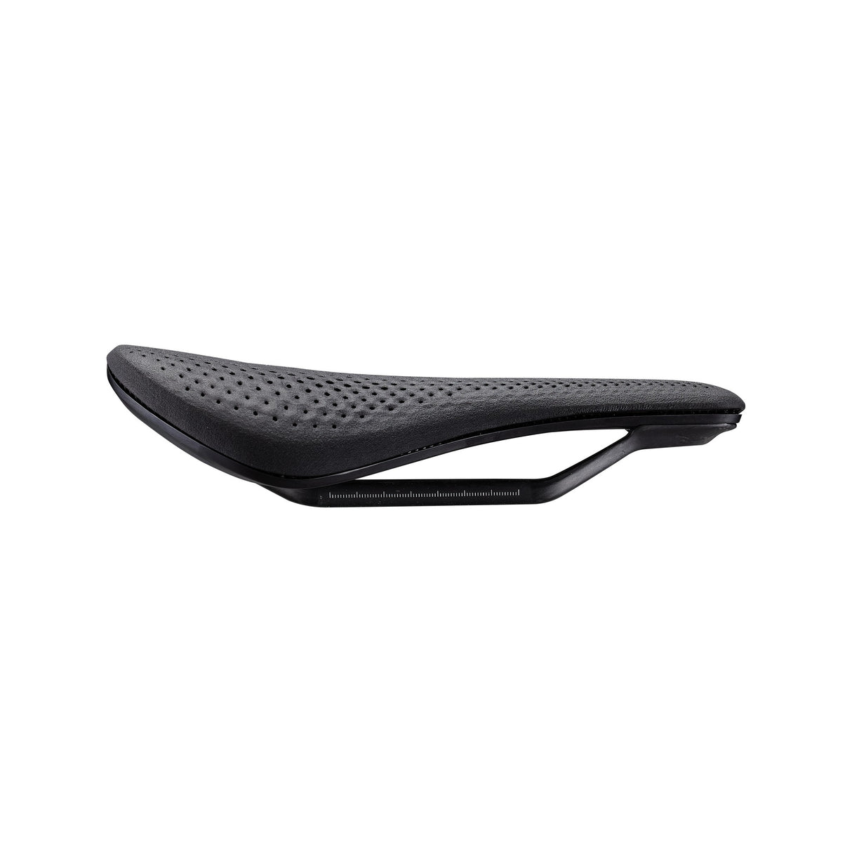 S-Works Power EVO with Mirror Saddle