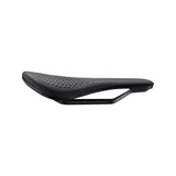 S-Works Power EVO with Mirror Saddle