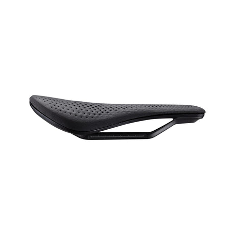 S-Works Power EVO with Mirror Saddle