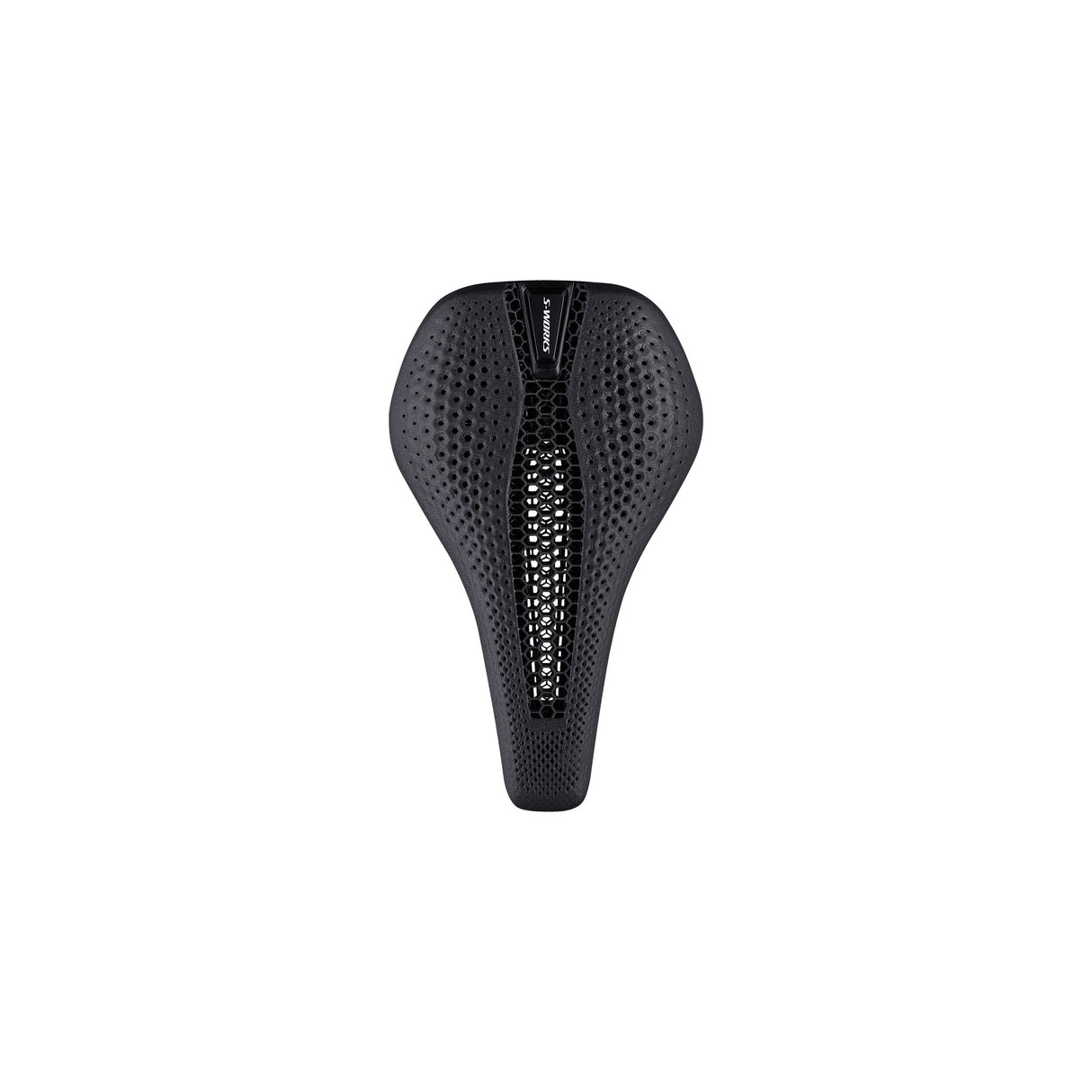S-Works Power EVO with Mirror Saddle