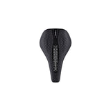 S-Works Power EVO with Mirror Saddle