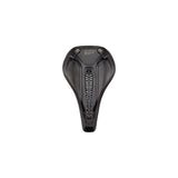 Power EVO Pro with Mirror 3D Saddle
