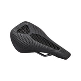 Power EVO Pro with Mirror 3D Saddle