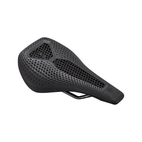 Power EVO Pro with Mirror 3D Saddle