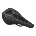 Power EVO Pro with Mirror 3D Saddle