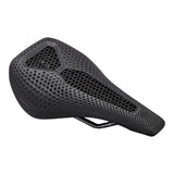 Power EVO Pro with Mirror 3D Saddle