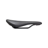 Power EVO Pro with Mirror 3D Saddle