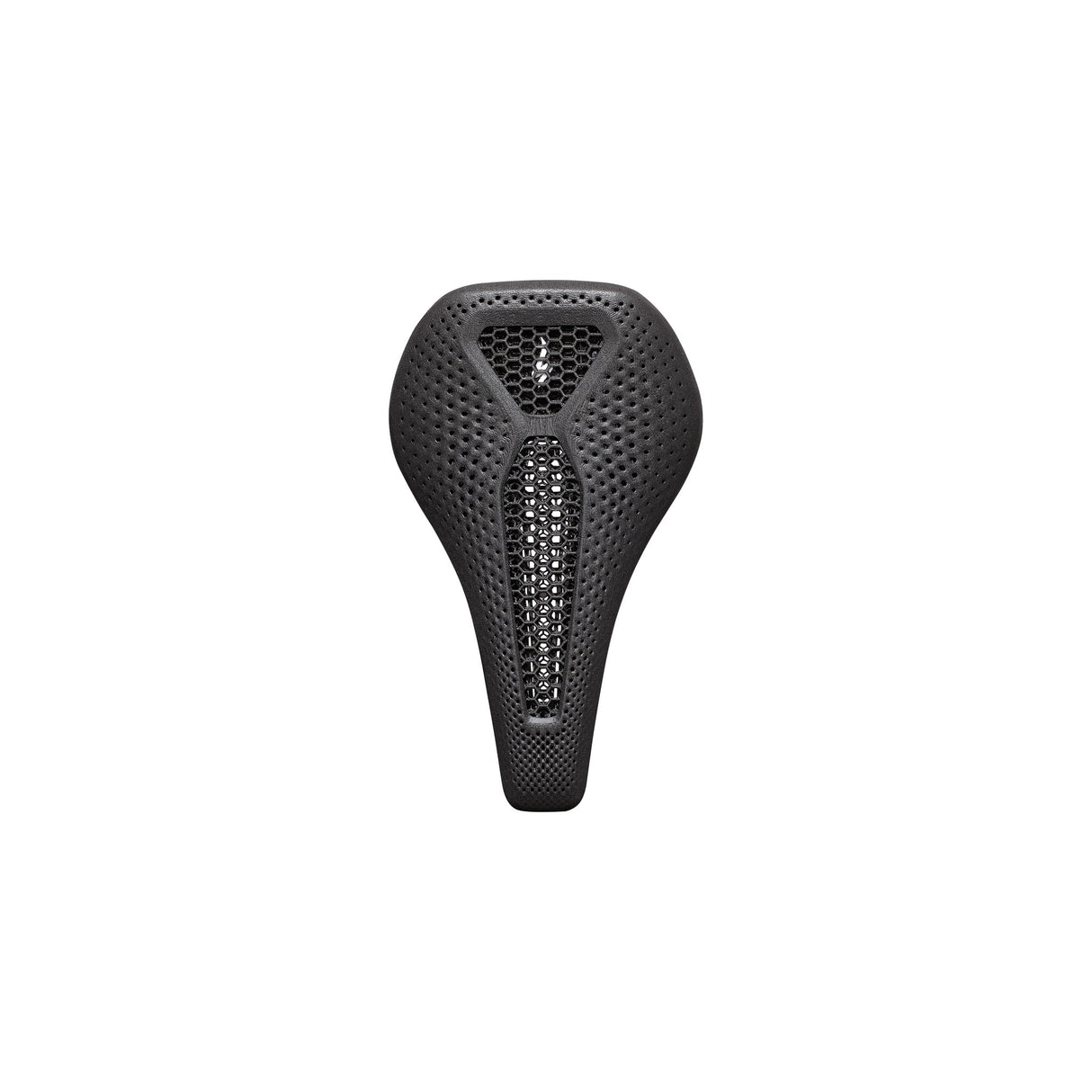 Power EVO Pro with Mirror 3D Saddle