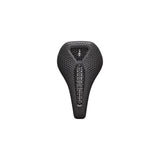 Power EVO Pro with Mirror 3D Saddle
