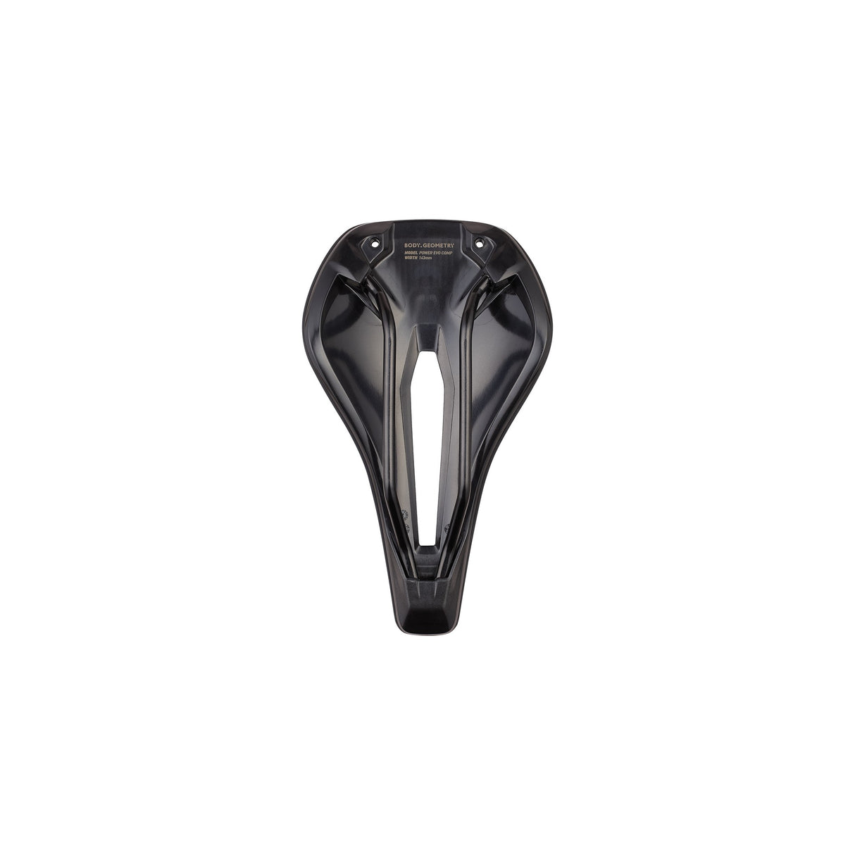 Power EVO Comp Saddle