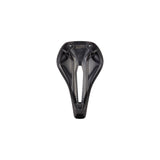 Power EVO Comp Saddle