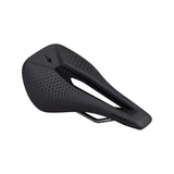 Power EVO Comp Saddle