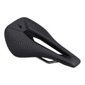 Power EVO Comp Saddle