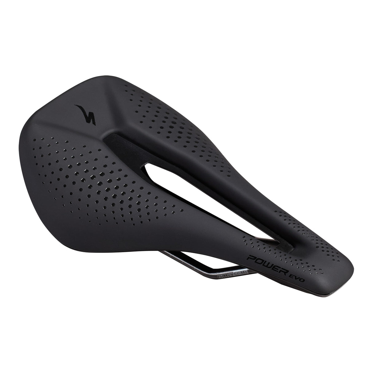 Power EVO Comp Saddle