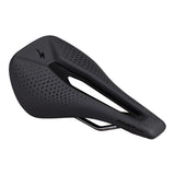 Power EVO Comp Saddle