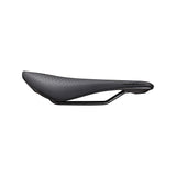 Power EVO Comp Saddle