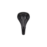 Specialized Phenom Pro with Mirror Bicycle Saddle