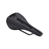 Specialized Phenom Pro with Mirror Bicycle Saddle