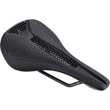 Specialized Phenom Pro with Mirror Bicycle Saddle