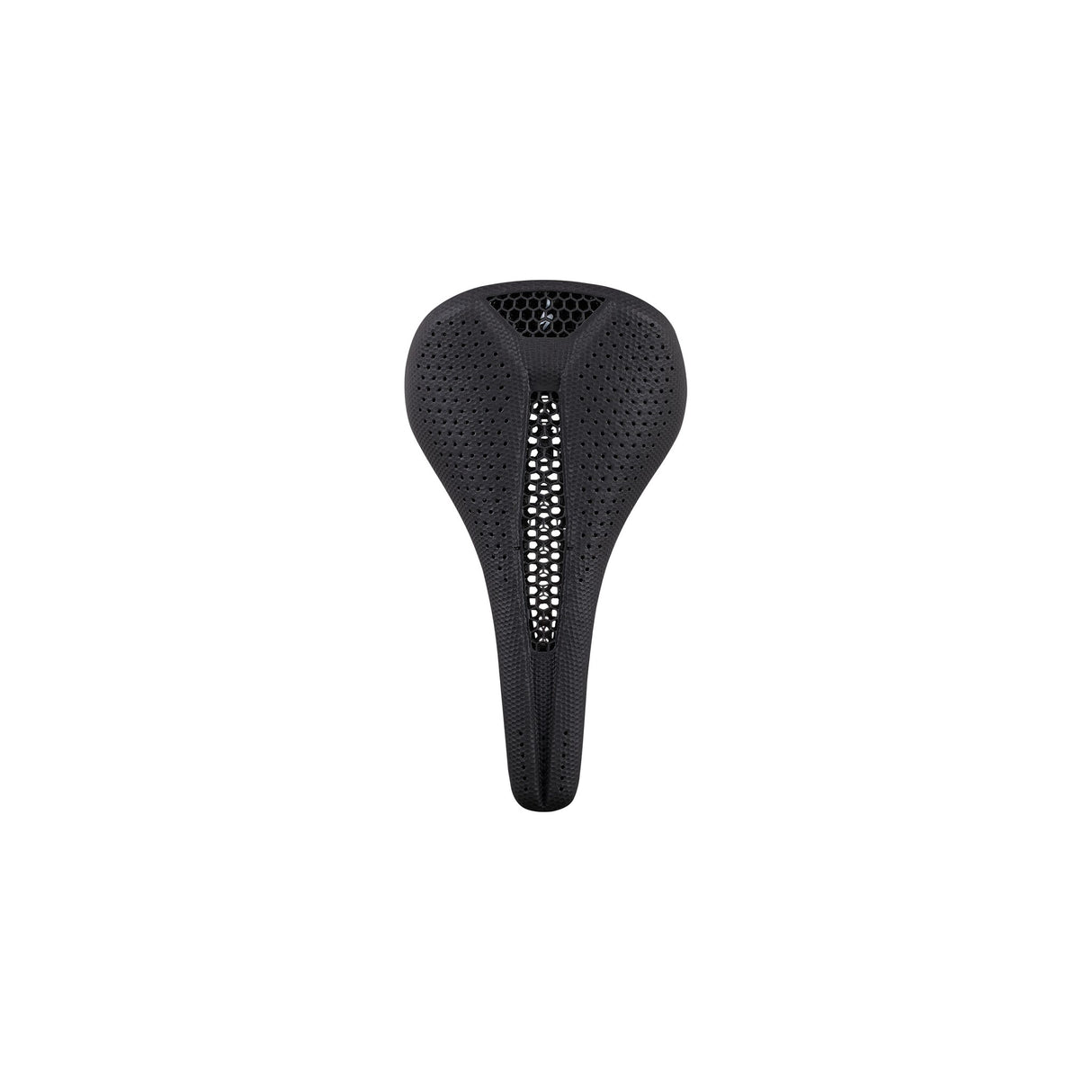 Specialized Phenom Pro with Mirror Bicycle Saddle