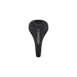 Specialized Phenom Pro with Mirror Bicycle Saddle