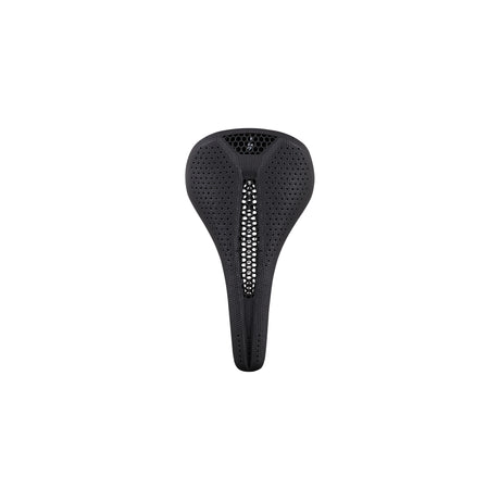 Specialized Phenom Pro with Mirror Bicycle Saddle