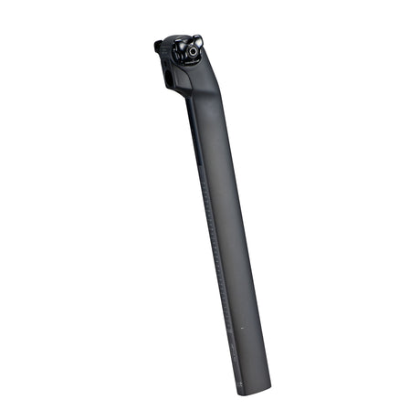 S-Works Tarmac Carbon Post