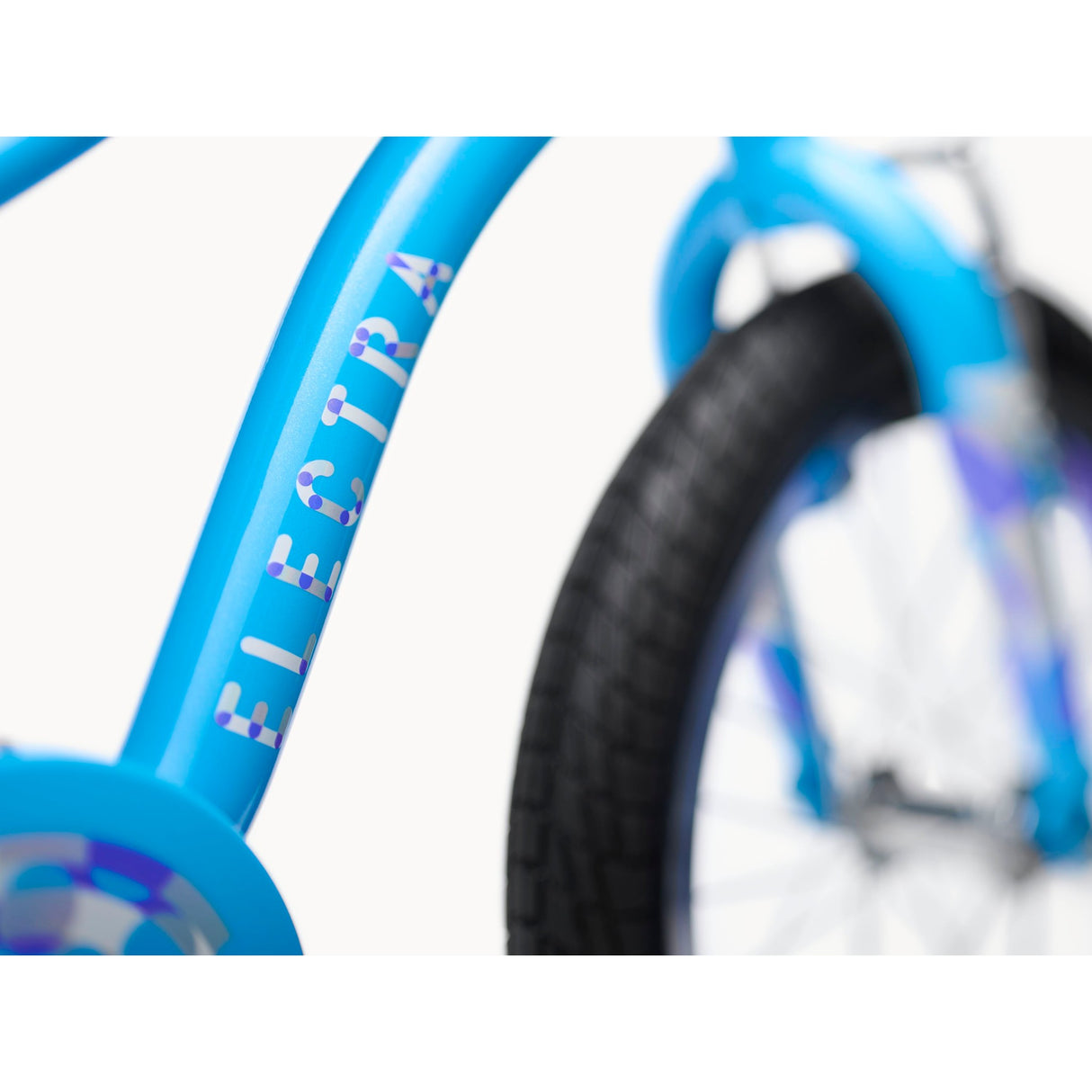 Electra Sprocket 16" Kids Bike - Buttercup (Recommended for height 3'0" - 3'10")