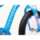 Electra Sprocket 16" Kids Bike - Buttercup (Recommended for height 3'0" - 3'10")