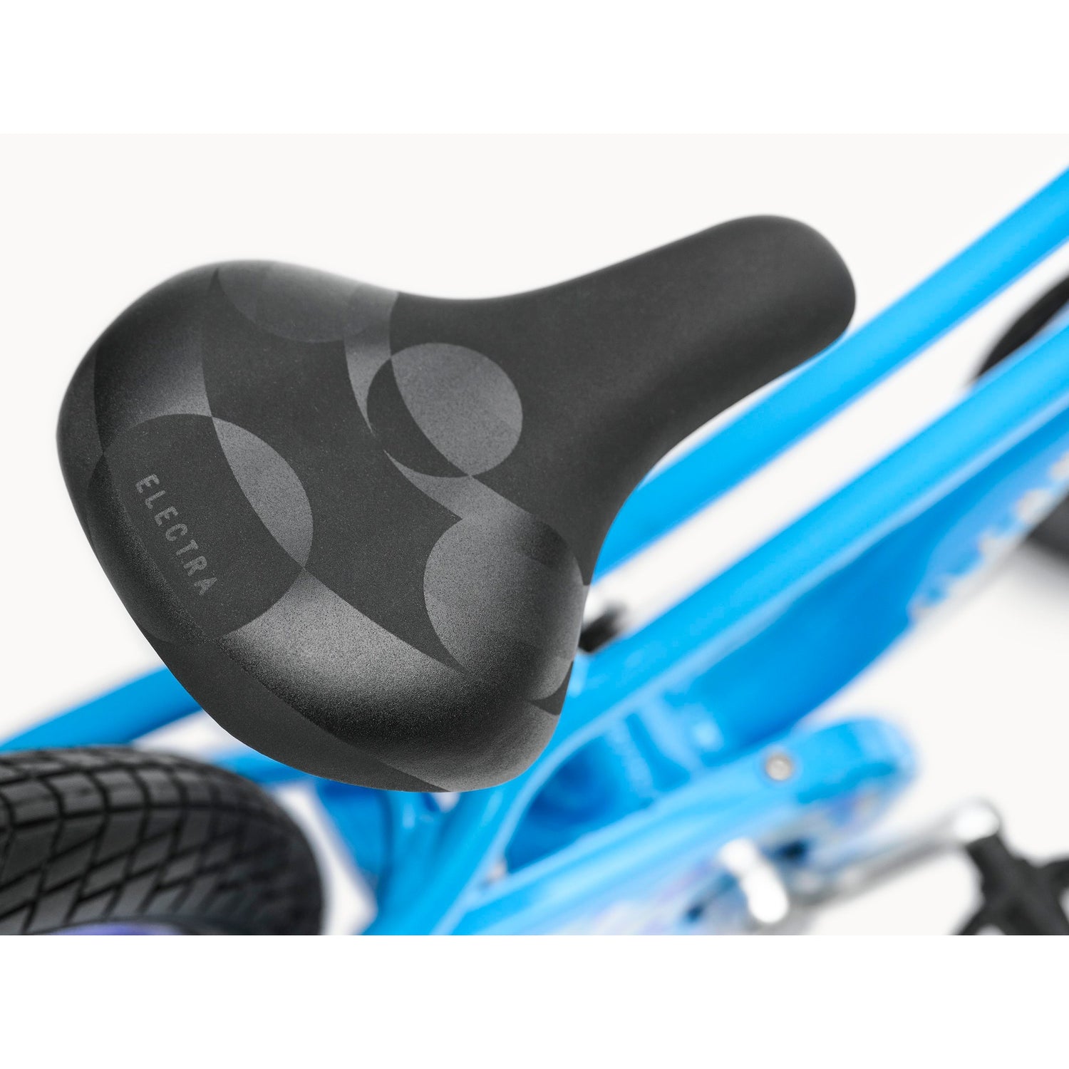 Electra Sprocket 16" Kids Bike - Buttercup (Recommended for height 3'0" - 3'10")