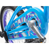 Electra Sprocket 16" Kids Bike - Buttercup (Recommended for height 3'0" - 3'10")