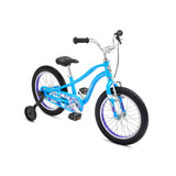 Electra Sprocket 16" Kids Bike - Buttercup (Recommended for height 3'0" - 3'10")