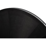 Roval 321 Disc - Disc Brake
