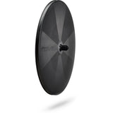 Roval 321 Disc - Disc Brake