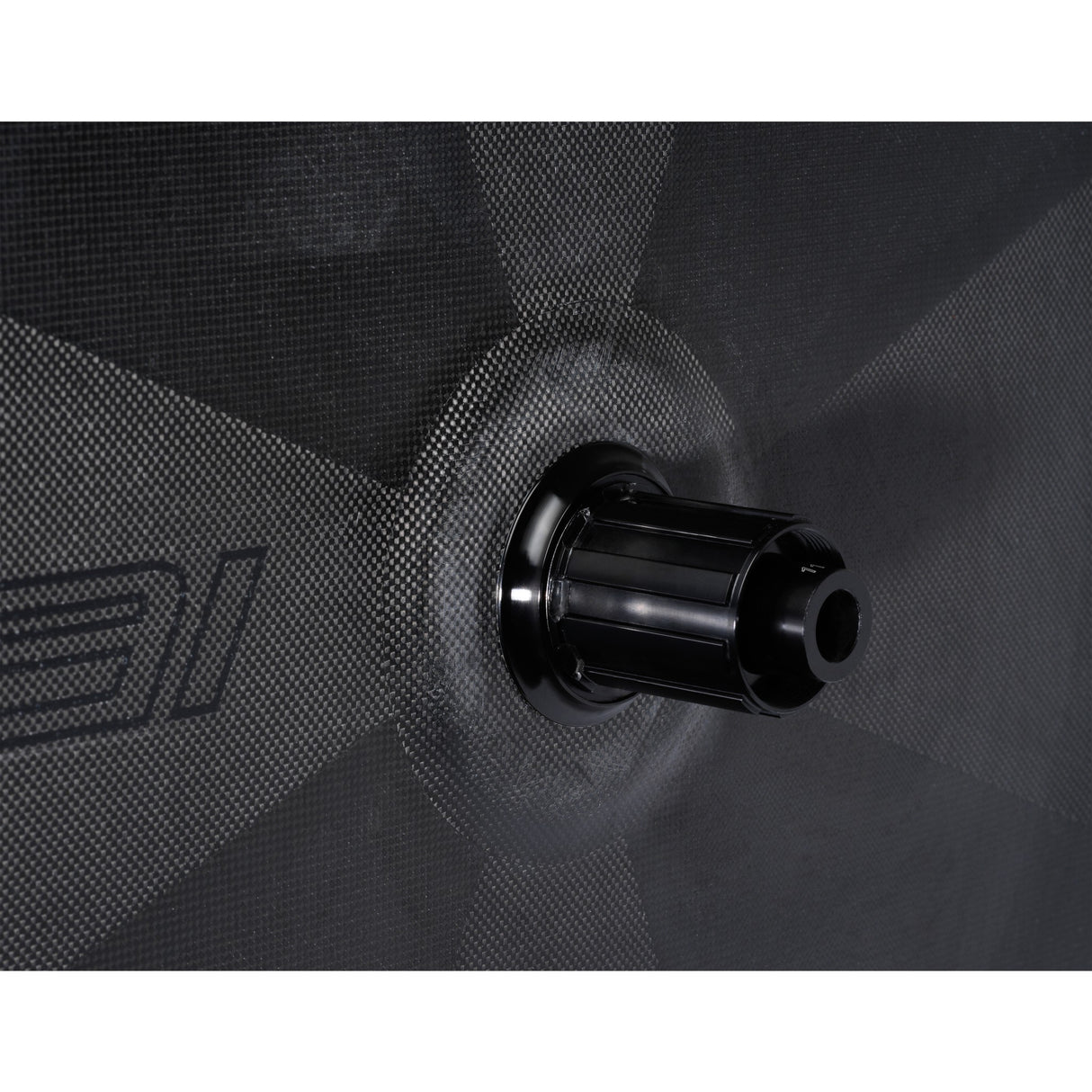 Roval 321 Disc - Disc Brake