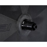 Roval 321 Disc - Disc Brake