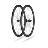 Roval Rapide C 38 for Shimano