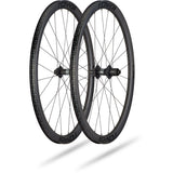 Roval Rapide C 38 for Shimano