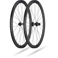 Roval Rapide C 38 for Shimano