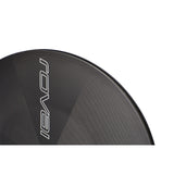 Roval 321 Disc - Disc Brake