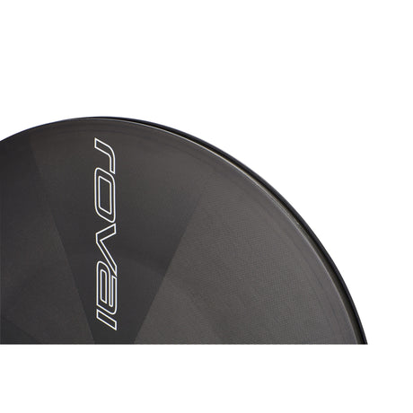 Roval 321 Disc - Disc Brake