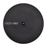 Roval 321 Disc - Disc Brake