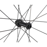 Roval Alpinist CLX II Ultra Lightweight Wheels