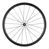 Roval Alpinist CLX II Ultra Lightweight Wheels