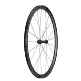 Roval Alpinist CLX II Ultra Lightweight Wheels
