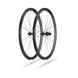 Roval Alpinist CLX II Ultra Lightweight Wheels