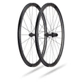 Roval Alpinist CLX II Ultra Lightweight Wheels