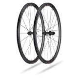 Roval Alpinist CLX II Ultra Lightweight Wheels