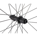 Roval Alpinist CLX II Ultra Lightweight Wheels